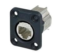 NEUTRIK - Cat6A Ethercon to IDC, IP65
