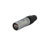 Neutrik EtherCON Cable Connector RJ45 NE8MX6