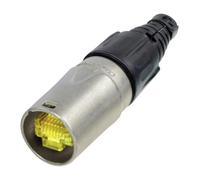 NEUTRIK - Ethercon RJ45 Carrier Modular Connector