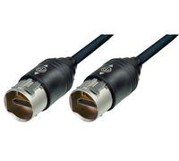 Neutrik - Hdmi A Male To Male Lead, 3M