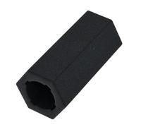 Neutrik Powercon Connector Tightening Tool for TRUE1 TOP, FXX AND SPEKON FXX SERIES Connectors