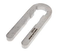 Neutrik Powercon Connector Tightening Tool for TRUE1 TOP, FXX AND SPEKON FXX SERIES Connectors