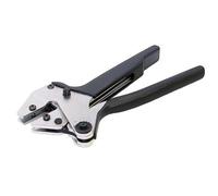 Neutrik HX-R-BNC Crimp Tool