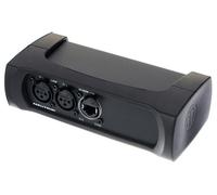 Neutrik NA-2I-DLINE