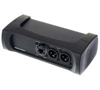 Neutrik NA-2O-DLINE