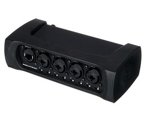 Neutrik NA-4I4O-AES72