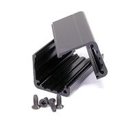 Neutrik NA-HOUSING Extrusion Profile set Including Screws