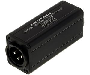 Neutrik NA2 M-D2B-TX