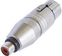 Neutrik NA2FPMF