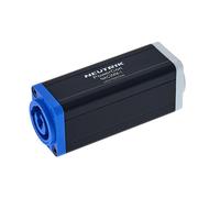 Neutrik NAC3 MM-1