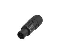 Neutrik NAC3F-TRUE1-L PowerCON True 1 Connector (Fem.) Large