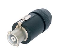 Neutrik NAC3FC-HC PowerCon 32 Amp Mains Connector