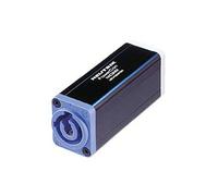 Neutrik NAC3MM-1 - Adapter PowerCon to powerCON
