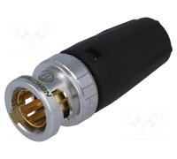 NEUTRIK NBNC75BFG7 Connector