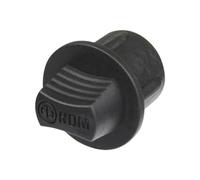 Neutrik NDM Dummy Plug For Use With XLR Chassis Socket