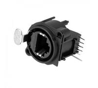 Neutrik NE8FAH RJ45 etherCON