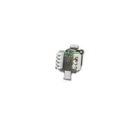 NEUTRIK - NE8FAVYK - ETHERCON RJ45 TYPE PANEL SOCK, IDC
