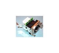 NEUTRIK - NE8FDV-YK - ETHERCON RJ45 TYPE SOCKET, D SHELL