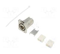 NEUTRIK NE8FDX-Y6 Connector
