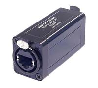 Neutrik - NE8FF - Feedthrough Coupler, Ethercon, Rj45