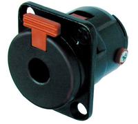 Neutrik NJ3FP6C