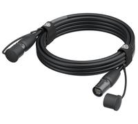 Neutrik NKE5E-E1E1-M0005