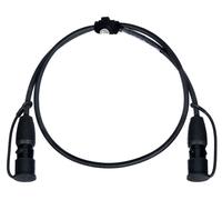 Neutrik NKE5E-E1E1-M0010
