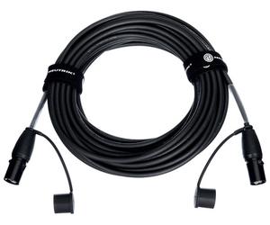 Neutrik NKE5E-E1E1-M0150