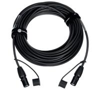 Neutrik NKE5E-E1E1-M0200