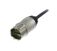 Neutrik NKHDMI-5 HDMI Cable