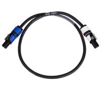 Neutrik NKPH01-A4A3-M0100