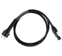 Neutrik NKPH01-MFA1-M0150