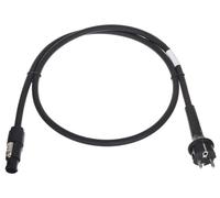 Neutrik NKPH02-MFA1-M0150