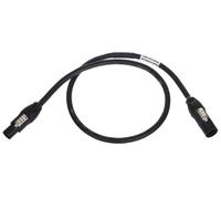 Neutrik NKPH03-A2A1-M0100