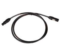Neutrik NKPH03-A2A1-M0200