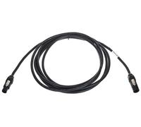 Neutrik NKPH03-A2A1-M0500