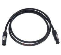 Neutrik NKPH04-A2A1-M0200