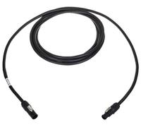 Neutrik NKPH04-A2A1-M0500