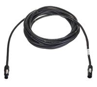 Neutrik NKPH04-A2A1-M1000