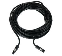Neutrik NKPH04-A2A1-M2000