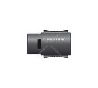Neutrik ® NL4MMX 4 Pole Coupler - NL4MMX, 4-pole Speakon® In-line Coup