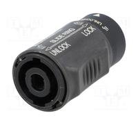 NEUTRIK NL4MMX Adapter