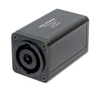 NEUTRIK NL8MM - Adapter Plug