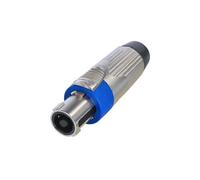 Neutrik NLT4FXX STXX-Series SpeakON Plug