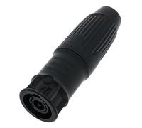 Neutrik NLT8 MXX-BAG