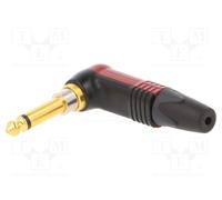 NEUTRIK NP2RX-AU-SILENT Connector