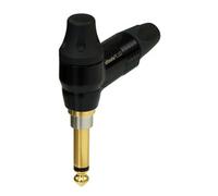 Neutrik NP2RX-ULTIMATE ultimatePLUG 2p Right-Angle Jack Plug