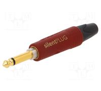 NEUTRIK NP2X-AU-SILENT Connector