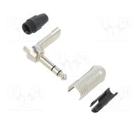 NEUTRIK NP3RX Connector