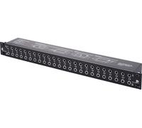 Neutrik NYS SPP-L1